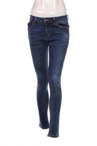 Damen Jeans, Größe S, Farbe Blau, Preis € 8,49