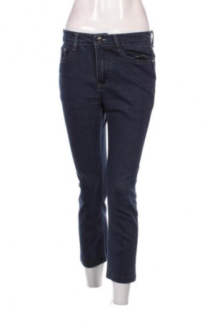 Damen Jeans, Größe XL, Farbe Blau, Preis € 14,83