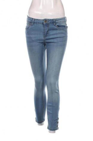 Damen Jeans, Größe M, Farbe Blau, Preis 10,99 €