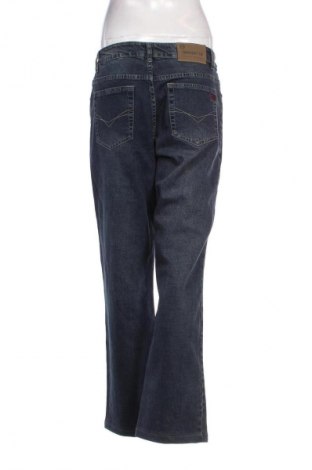 Damen Jeans, Größe L, Farbe Blau, Preis 5,25 €