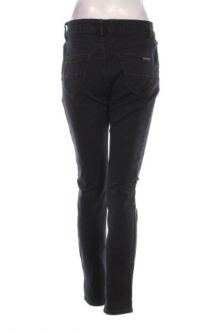 Damen Jeans, Größe L, Farbe Blau, Preis € 10,99