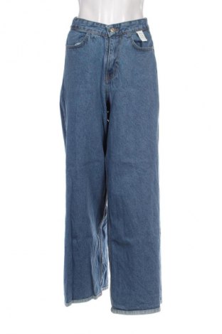 Damen Jeans, Größe S, Farbe Blau, Preis € 23,02