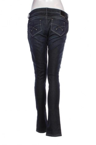 Damen Jeans, Größe L, Farbe Blau, Preis € 7,99