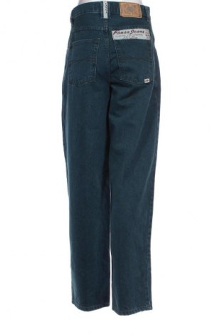 Damen Jeans, Größe S, Farbe Blau, Preis € 16,36