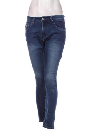 Damen Jeans, Größe L, Farbe Blau, Preis 20,49 €