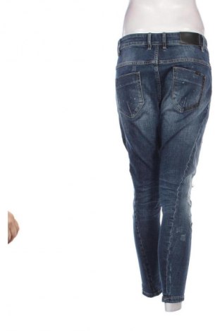 Damen Jeans, Größe S, Farbe Blau, Preis € 10,99