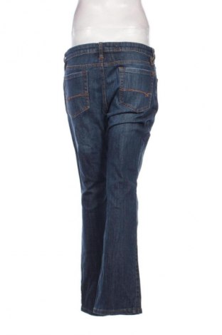 Damen Jeans, Größe L, Farbe Blau, Preis € 10,99