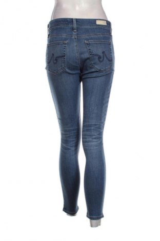 Damen Jeans, Größe S, Farbe Blau, Preis 9,99 €