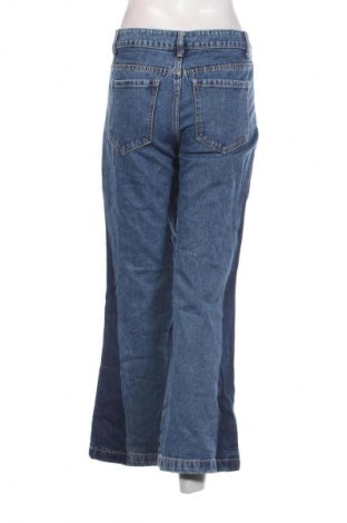 Damen Jeans, Größe S, Farbe Blau, Preis € 10,49