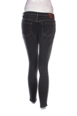 Damen Jeans & Other Stories, Größe M, Farbe Grau, Preis 26,99 €