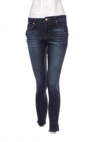 Damen Jeans 1822 Denim, Größe M, Farbe Blau, Preis 9,49 €