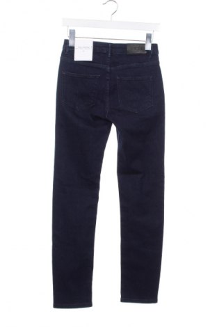 Damen Jeans 2ND Day, Größe XS, Farbe Blau, Preis € 72,99