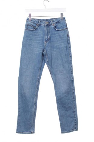 Damen Jeans 2ND Day, Größe XS, Farbe Blau, Preis € 27,99