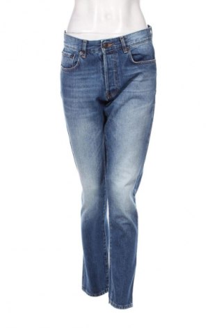 Damen Jeans 6397, Größe S, Farbe Blau, Preis € 45,99