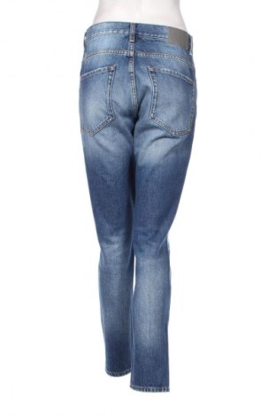 Damen Jeans 6397, Größe S, Farbe Blau, Preis € 45,99