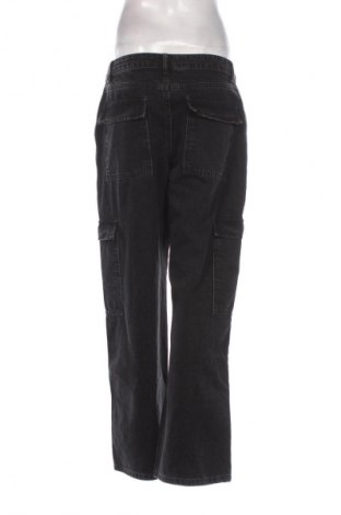 Damen Jeans ASOS, Größe M, Farbe Grau, Preis € 21,05