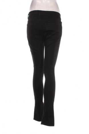 Blugi de femei Acne Studios, Mărime M, Culoare Negru, Preț 286,00 Lei