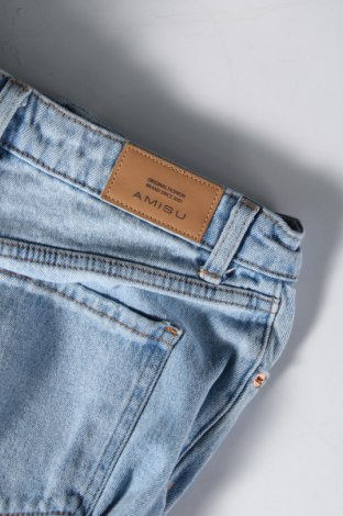 Damen Jeans Amisu, Größe S, Farbe Blau, Preis € 10,99