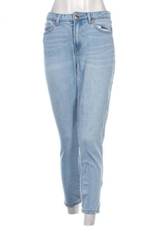 Damen Jeans Amisu, Größe S, Farbe Blau, Preis € 10,99