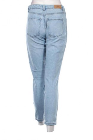 Damen Jeans Amisu, Größe S, Farbe Blau, Preis € 10,99