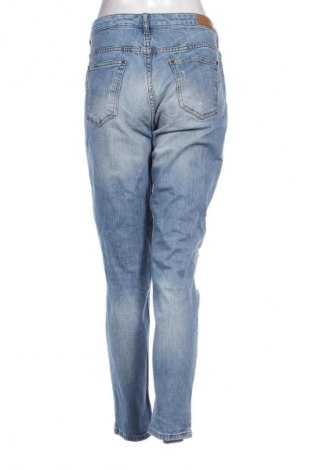 Damen Jeans Amisu, Größe L, Farbe Blau, Preis € 8,99