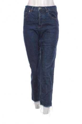 Damen Jeans Amisu, Größe M, Farbe Blau, Preis 8,49 €