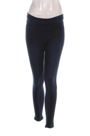 Damen Jeans Avenue, Größe M, Farbe Blau, Preis 10,99 €