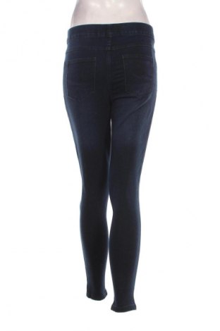 Damen Jeans Avenue, Größe M, Farbe Blau, Preis € 14,99