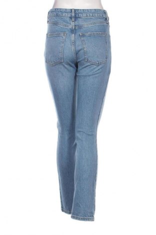 Damskie jeansy BDG, Rozmiar S, Kolor Niebieski, Cena 63,99 zł