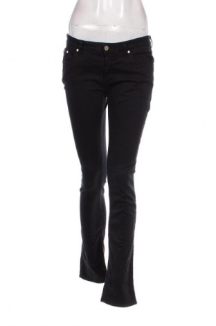 Damen Jeans BOSS, Größe M, Farbe Schwarz, Preis € 52,99