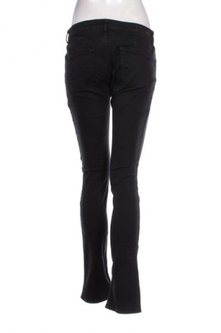 Damen Jeans BOSS, Größe M, Farbe Schwarz, Preis € 52,99