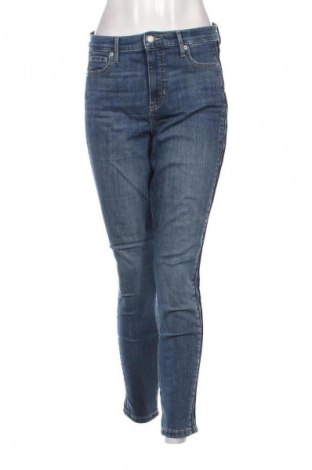 Damen Jeans Banana Republic, Größe M, Farbe Blau, Preis 23,49 €