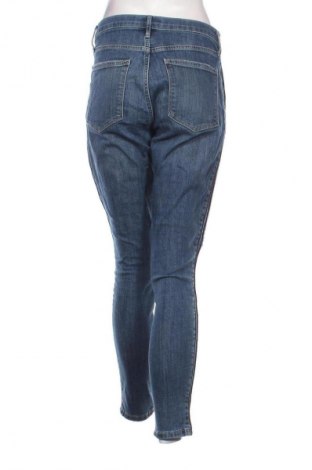 Damen Jeans Banana Republic, Größe M, Farbe Blau, Preis € 21,49