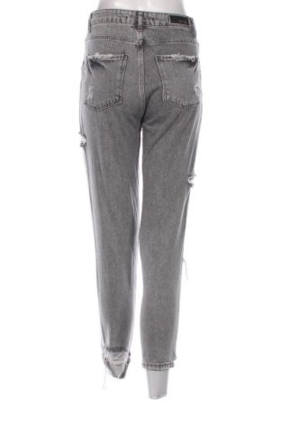 Blugi de femei Bark jeans, Mărime M, Culoare Gri, Preț 244,99 Lei