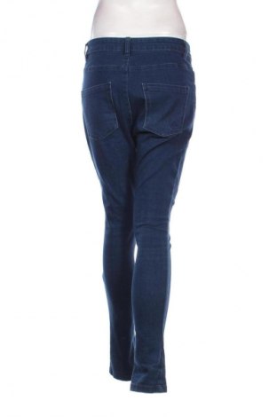 Damen Jeans Beloved, Größe M, Farbe Blau, Preis 8,49 €