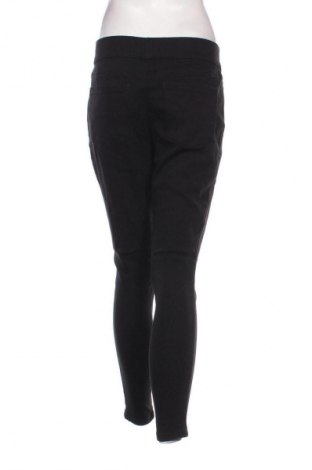 Damen Jeans Beloved, Größe M, Farbe Schwarz, Preis € 10,99