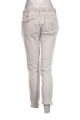 Damen Jeans Betty Barclay, Größe L, Farbe Beige, Preis € 8,99