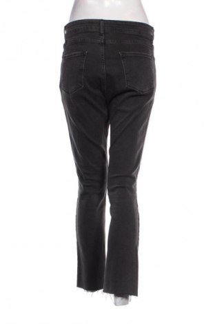 Damen Jeans Bgn Workshop, Größe M, Farbe Grau, Preis € 21,05