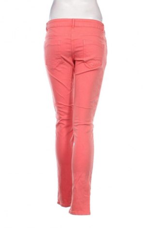 Damen Jeans Blue Motion, Größe M, Farbe Rot, Preis 9,49 €