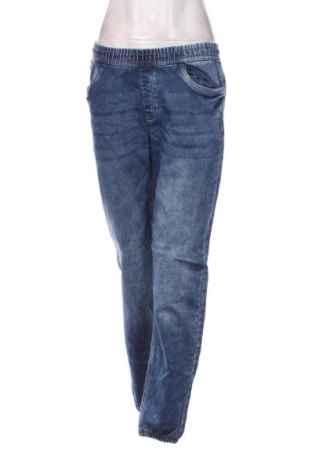 Damen Jeans Blue Motion, Größe M, Farbe Blau, Preis € 9,49