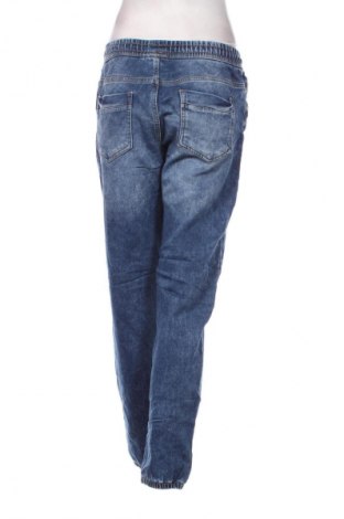 Blugi de femei Blue Motion, Mărime M, Culoare Albastru, Preț 43,99 Lei