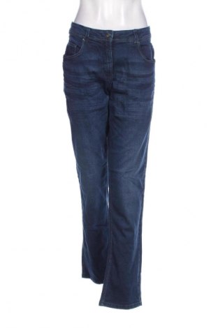 Damen Jeans Blue Motion, Größe XL, Farbe Blau, Preis € 20,49