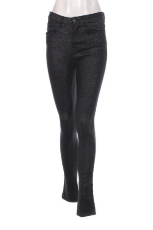 Blugi de femei Blue Ridge, Mărime L, Culoare Negru, Preț 43,99 Lei