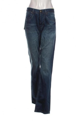 Damen Jeans Blue Sky, Größe L, Farbe Blau, Preis € 28,99