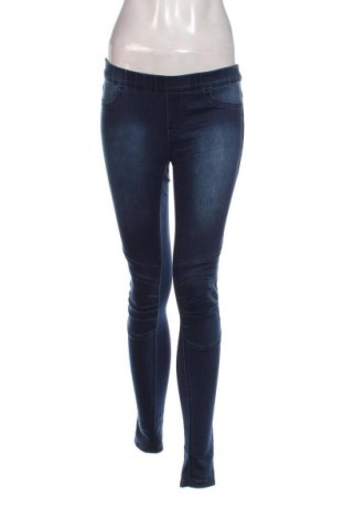 Damen Jeans Bluenotes, Größe S, Farbe Blau, Preis 9,99 €