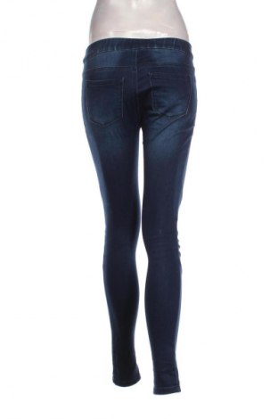 Damen Jeans Bluenotes, Größe S, Farbe Blau, Preis 9,99 €