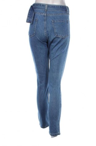 Damen Jeans Boohoo, Größe S, Farbe Blau, Preis € 15,35