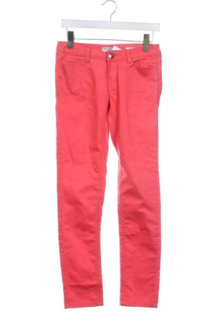 Damen Jeans Broadway, Größe XS, Farbe Rosa, Preis € 14,84