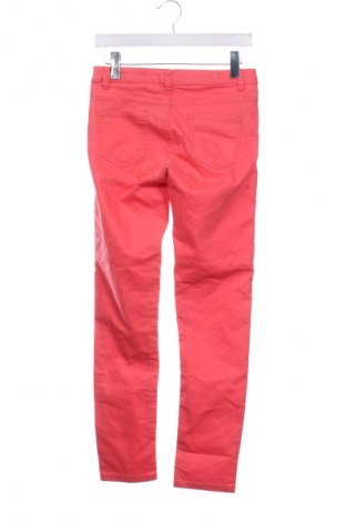 Damen Jeans Broadway, Größe XS, Farbe Rosa, Preis € 14,84