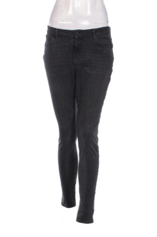 Damen Jeans C&A, Größe L, Farbe Grau, Preis € 8,49